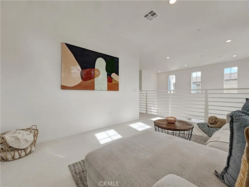 Additional image 17 of 8574 Exposition Street, Chino, CA 91708