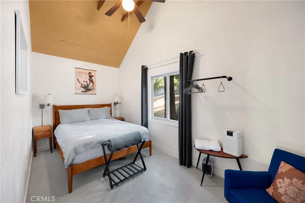 Additional image 98 of 25807 State Highway 189, Twin Peaks, CA 92391