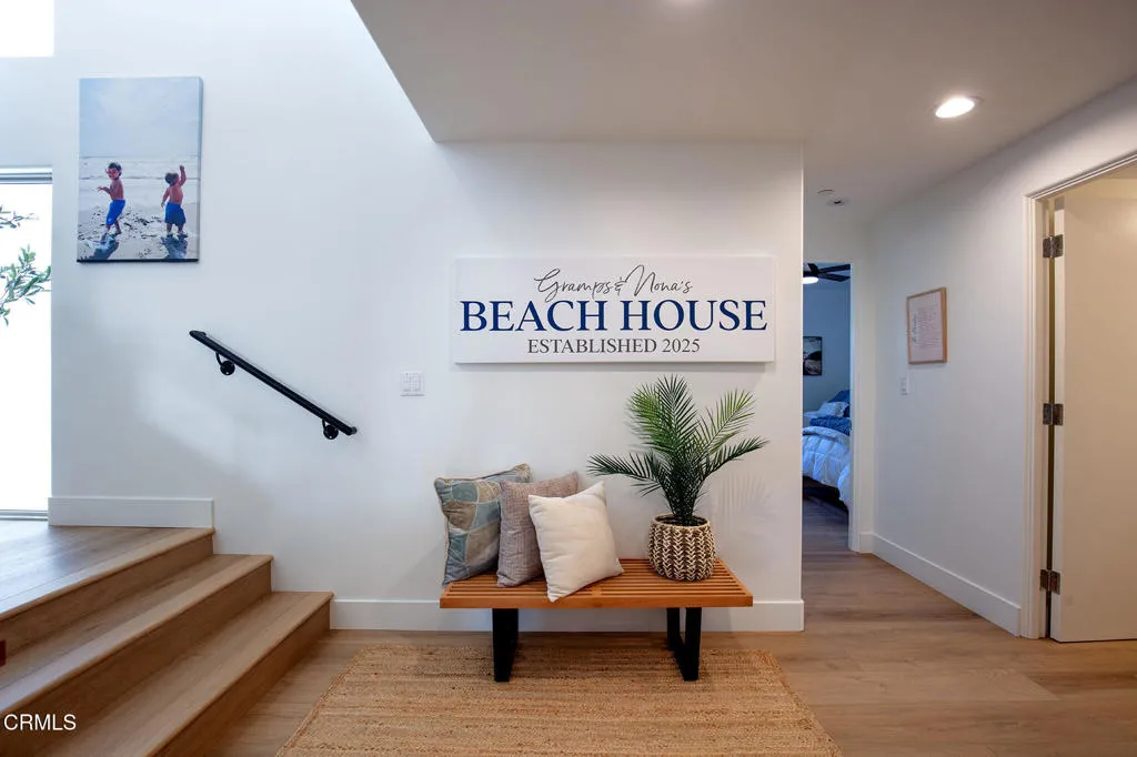 Additional image 46 of 815 Mandalay Beach Road, Oxnard, CA 93035