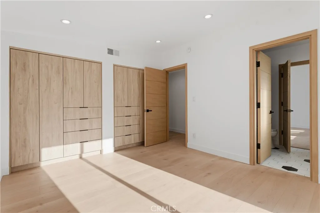 Additional image 22 of 18653 Palomino Drive, Tarzana, CA 91356