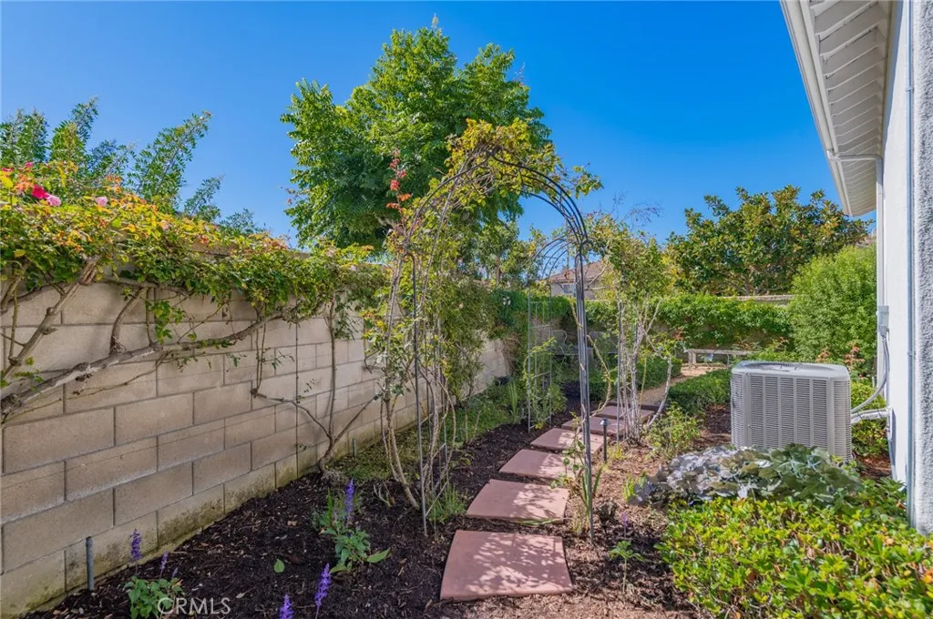 Additional image 77 of 16 Charity, Irvine, CA 92612