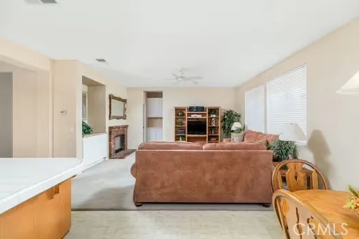 Additional image 52 of 37974 Orange Blossom Lane, Murrieta, CA 92563