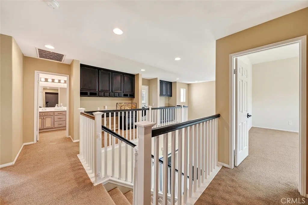 Additional image 21 of 45127 Tioga Street, Temecula, CA 92592