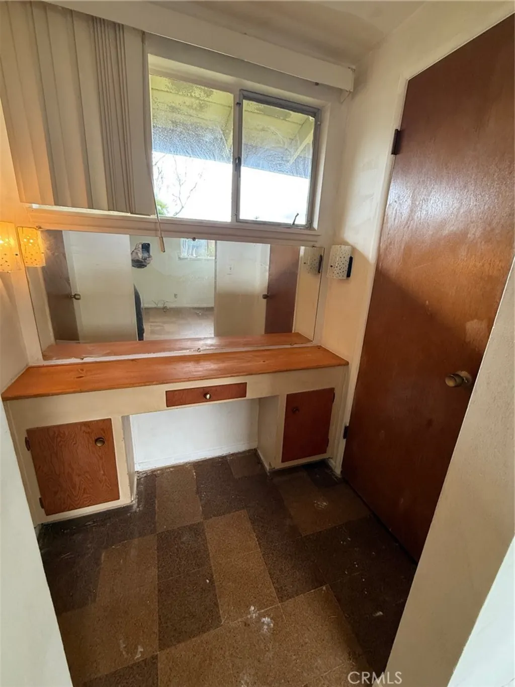 Additional image 18 of 11402 Baggett St, Garden Grove, CA 92840