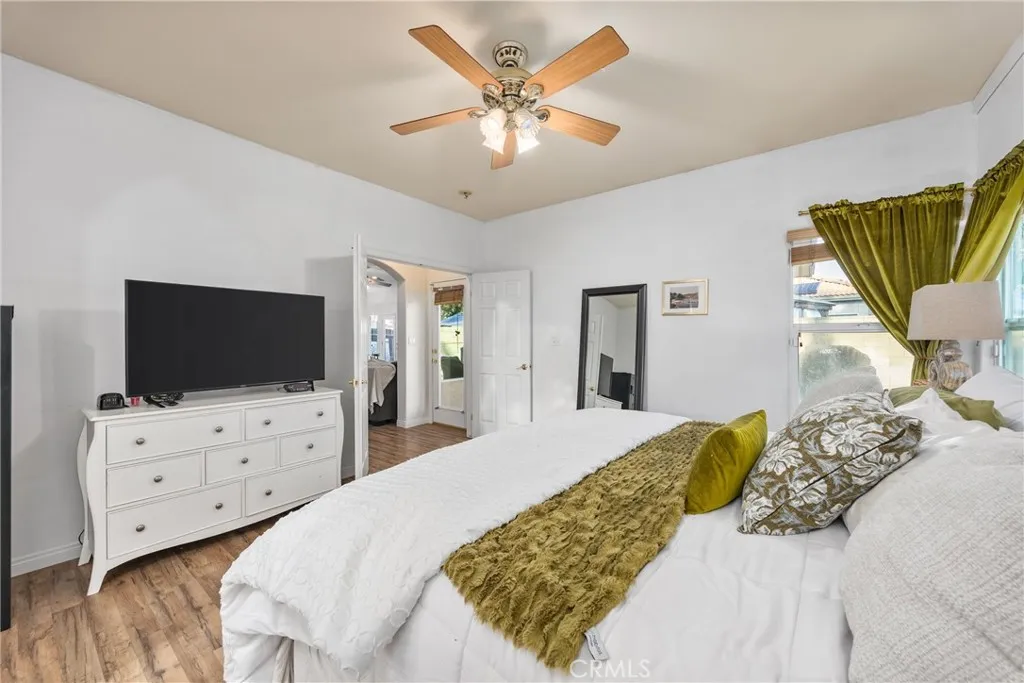 Additional image 21 of 10125 Pavillion Dr, Bakersfield, CA 93312