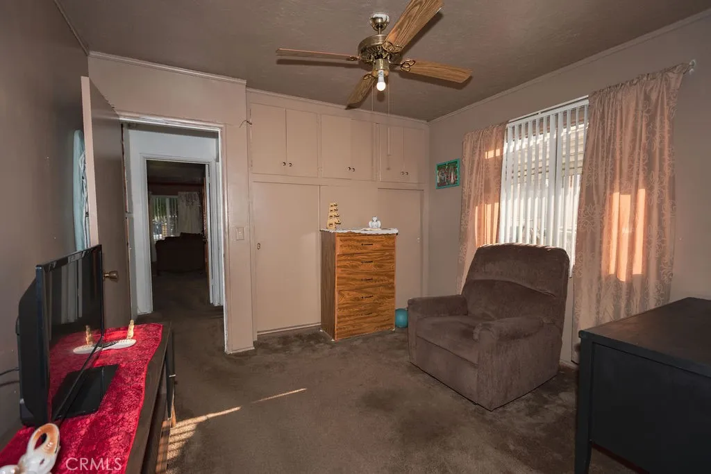 Additional image 24 of 13157 Glamis St, Pacoima, CA 91331