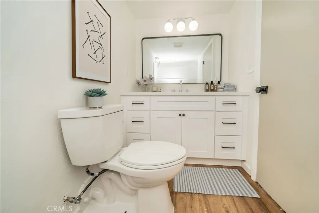 Additional image 16 of 4037 Weyer Street, Riverside, CA 92501