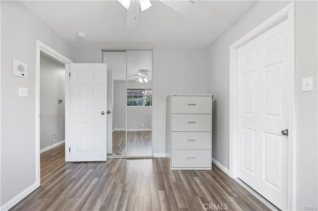 Additional image 53 of 3485 Hillsborough Dr, Concord, CA 94520