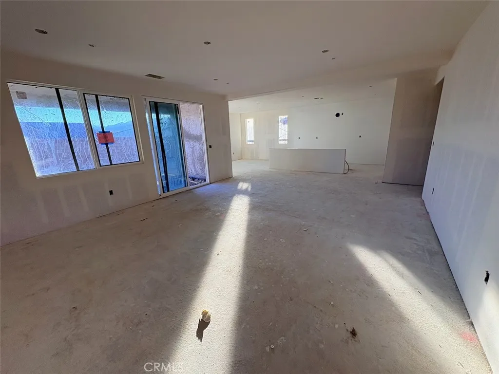 Additional image 3 of 65283 Avenida De Paz, Desert Hot Springs, CA 92240