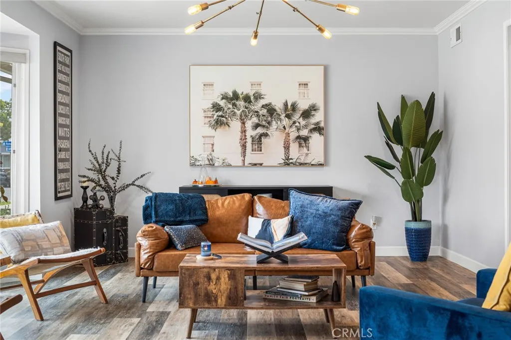 Additional image 57 of 760 S Loretta Drive, Orange, CA 92869