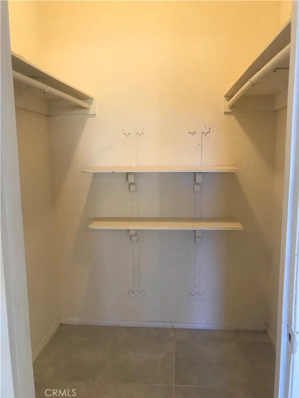 Additional image 28 of 8580 Jacaranda Avenue, California City, CA 93505