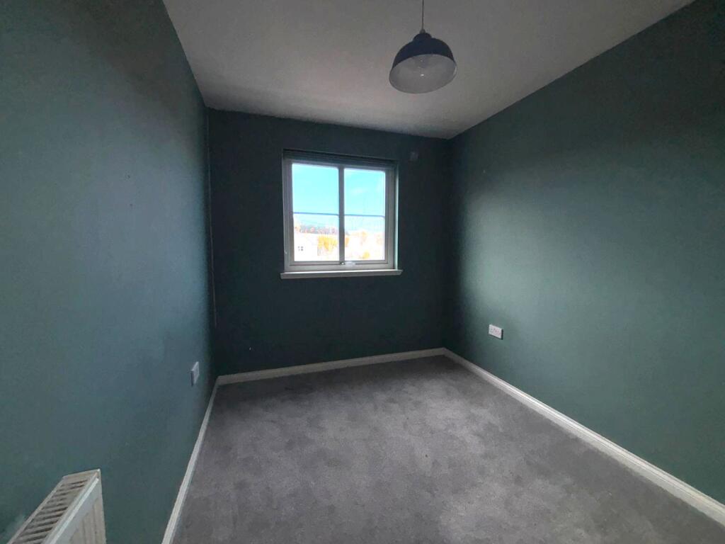 Additional image 9 of 21 Beechcroft Gardens, Insch, Aberdeenshire, AB52 6WF