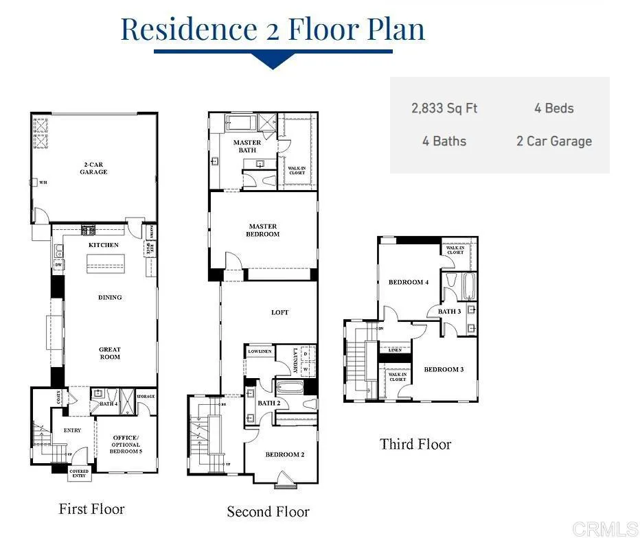 Additional image 2 of 1494 Pershing Road, Chula Vista, CA 91913
