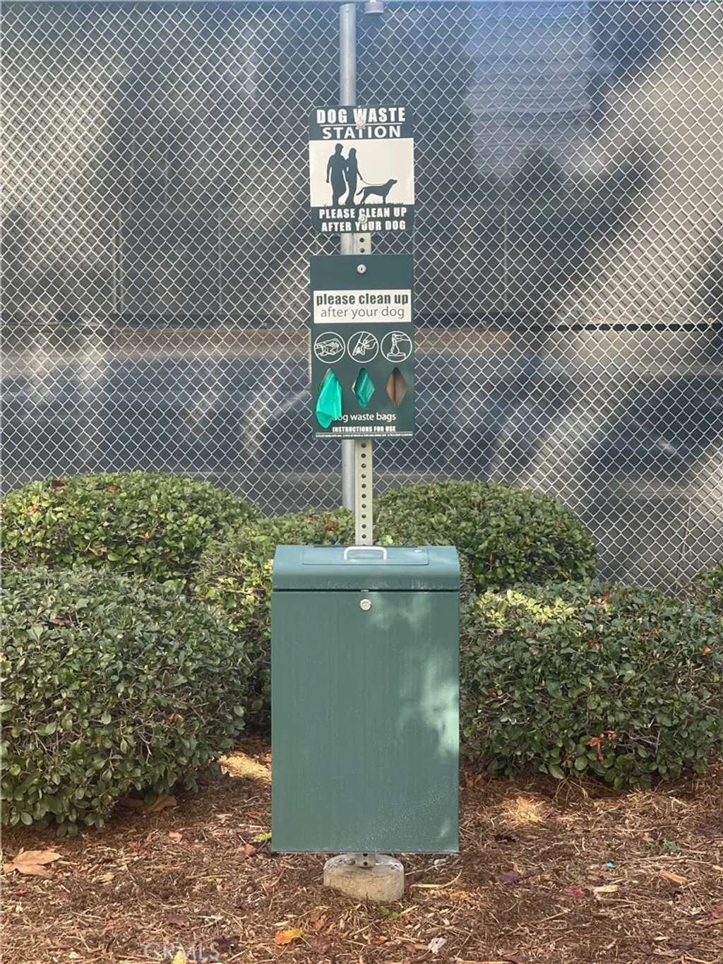 Additional image 52 of 26701 Quail Creek Unit 74, Laguna Hills, CA 92656