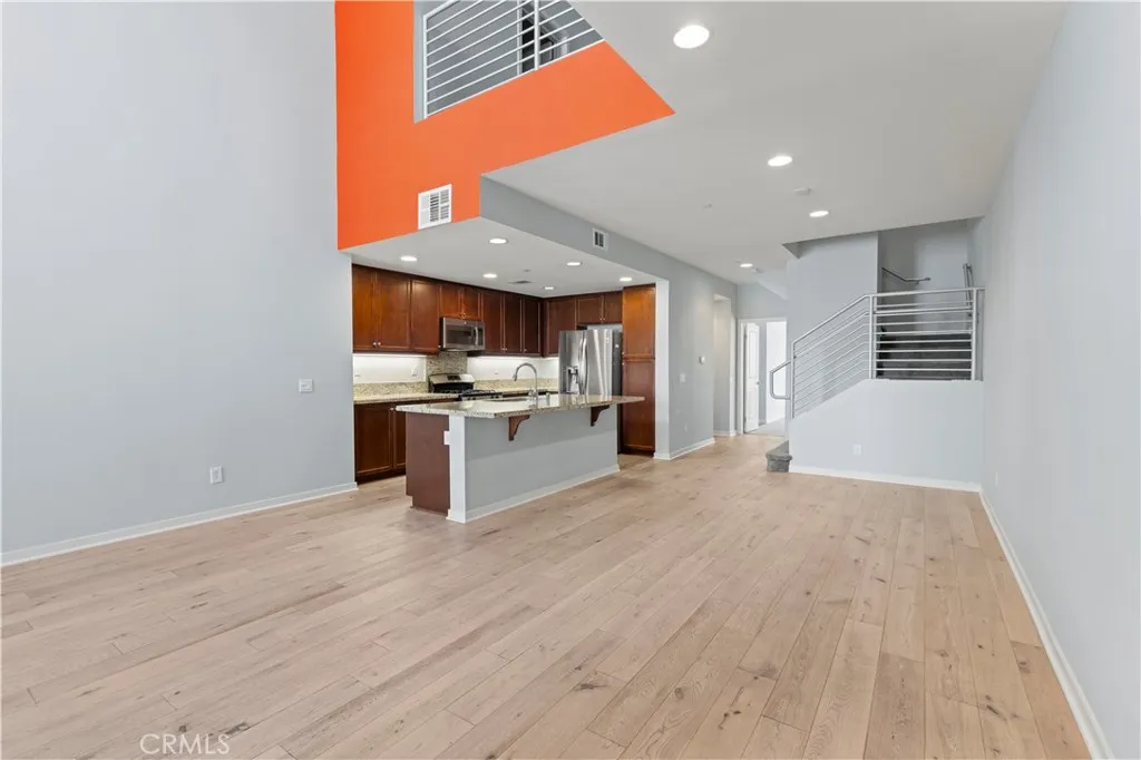 Additional image 29 of 543 Rockefeller, Irvine, CA 92612