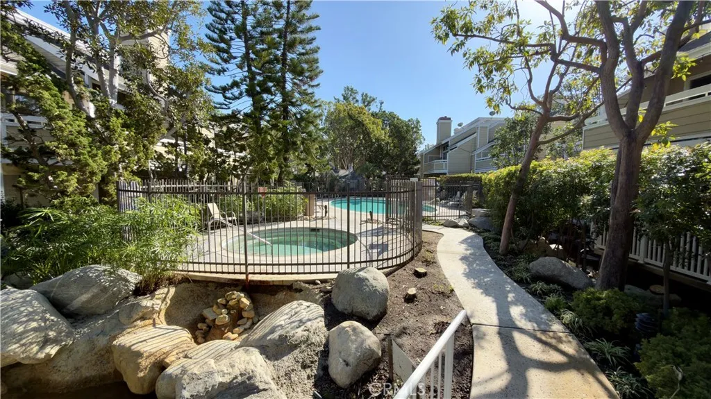 Additional image 35 of 3640 S Bear St Unit N46, Santa Ana, CA 92704