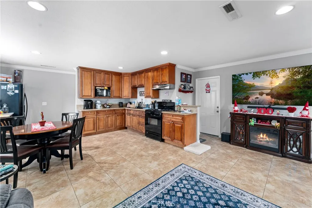 Additional image 20 of 8720 Villa Drive, Whittier, CA 90602