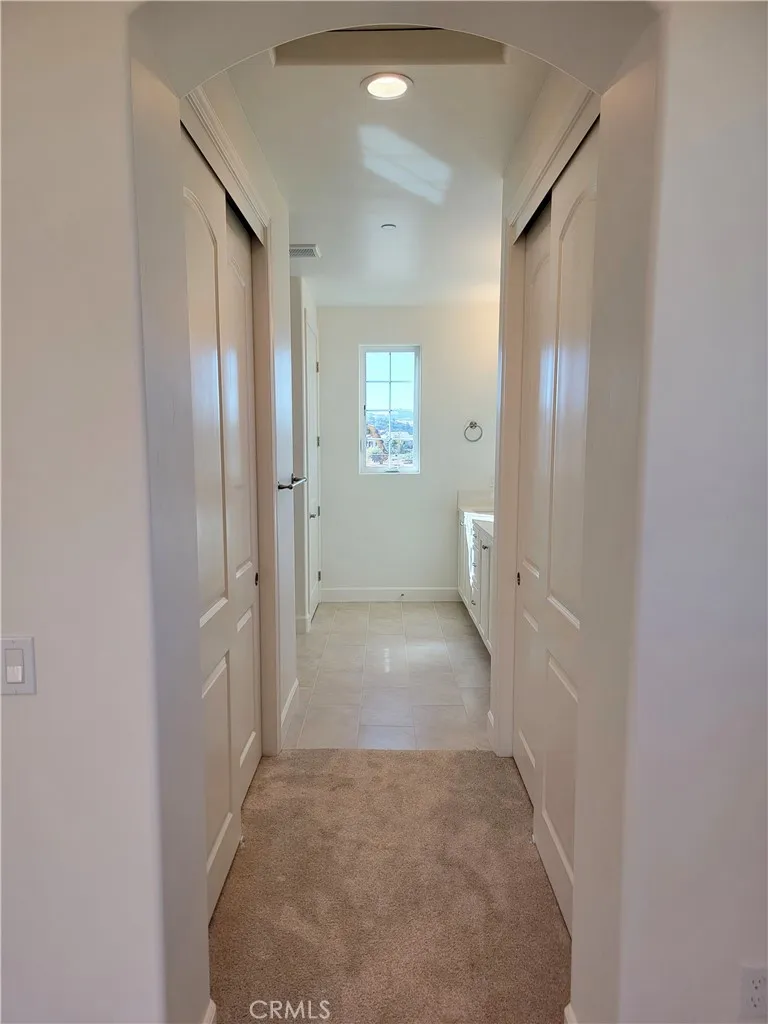 Additional image 33 of 701 Manor Lane, Paso Robles, CA 93446
