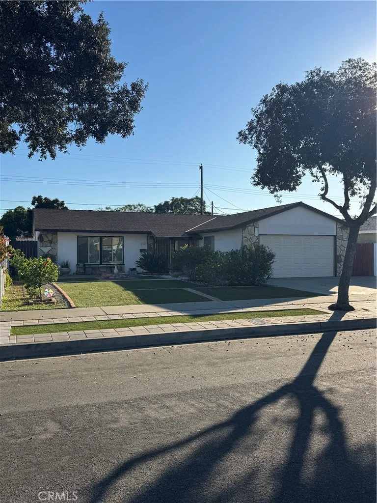 Additional image 2 of 5326 W Henderson Place, Santa Ana, CA 92704
