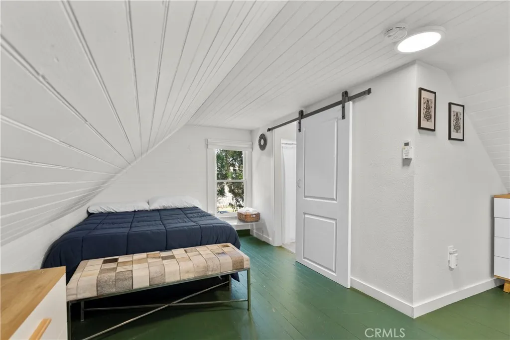 Additional image 50 of 472 Seminary St, Napa, CA 94559