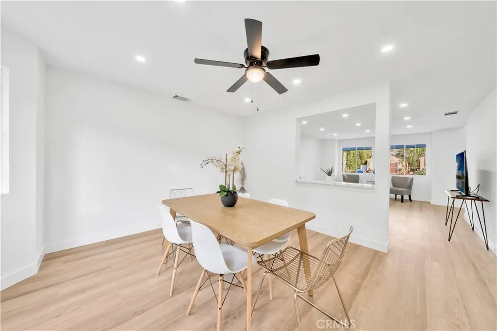 Additional image 73 of 29707 Yellow Gold Drive, Canyon Lake, CA 92587