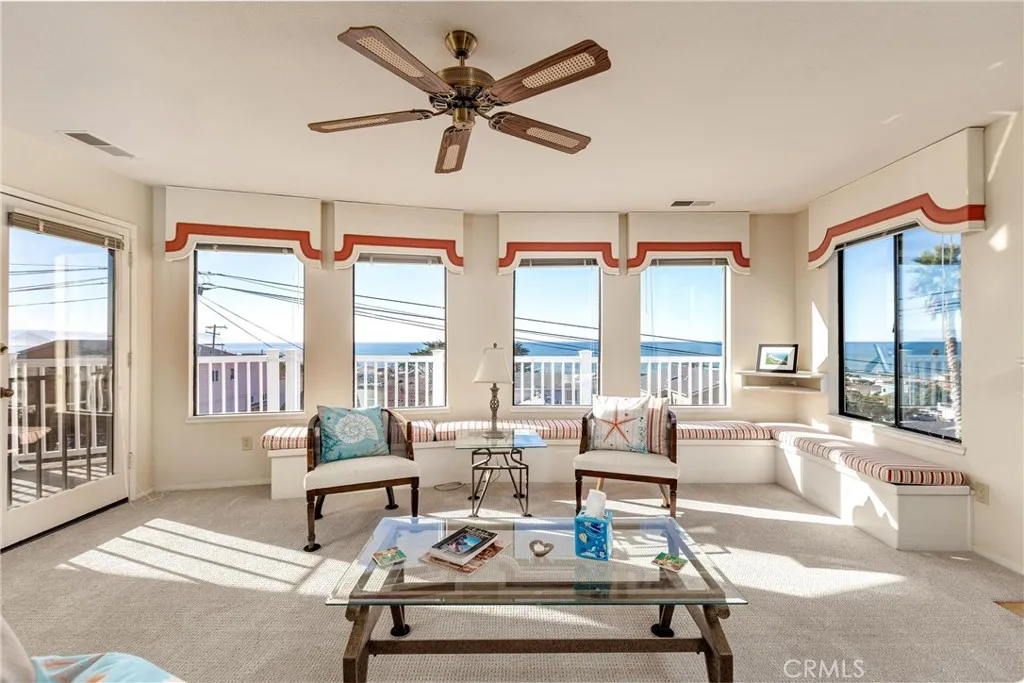 Additional image 9 of 879 Saint Mary Avenue, Cayucos, CA 93430