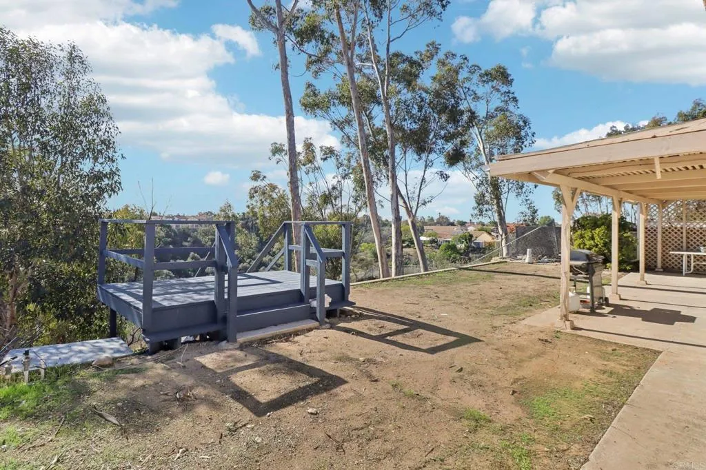 Additional image 86 of 7387 New Salem Street, San Diego, CA 92126