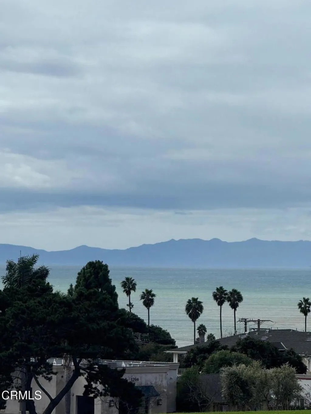 Additional image 3 of 925 Vallecito Drive, Ventura, CA 93001