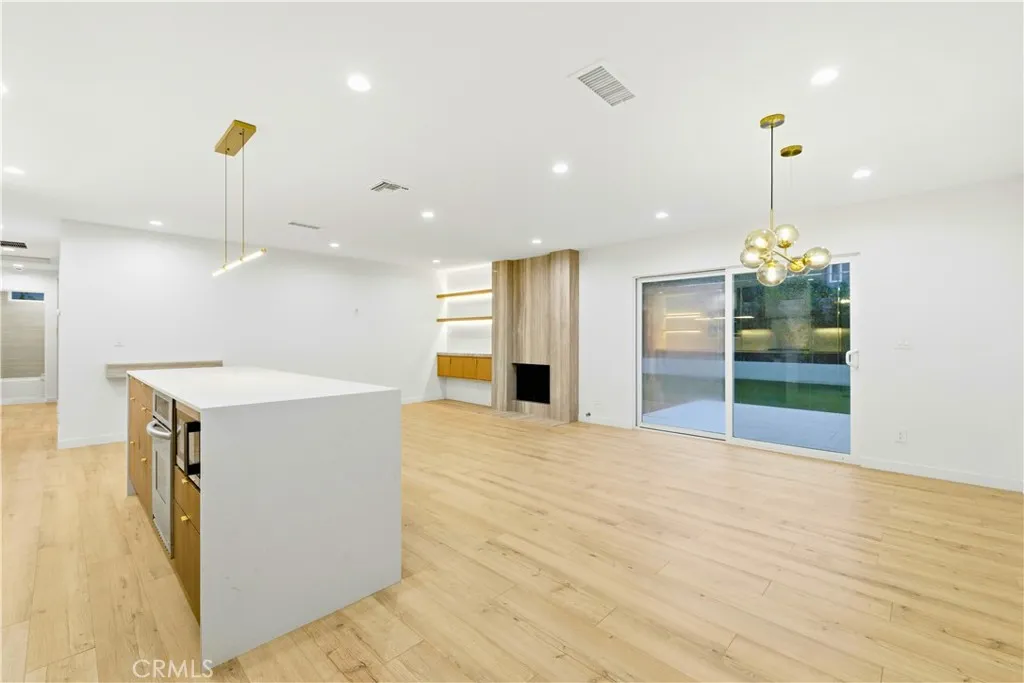 Additional image 6 of 7663 Sedan Avenue, West Hills, CA 91304