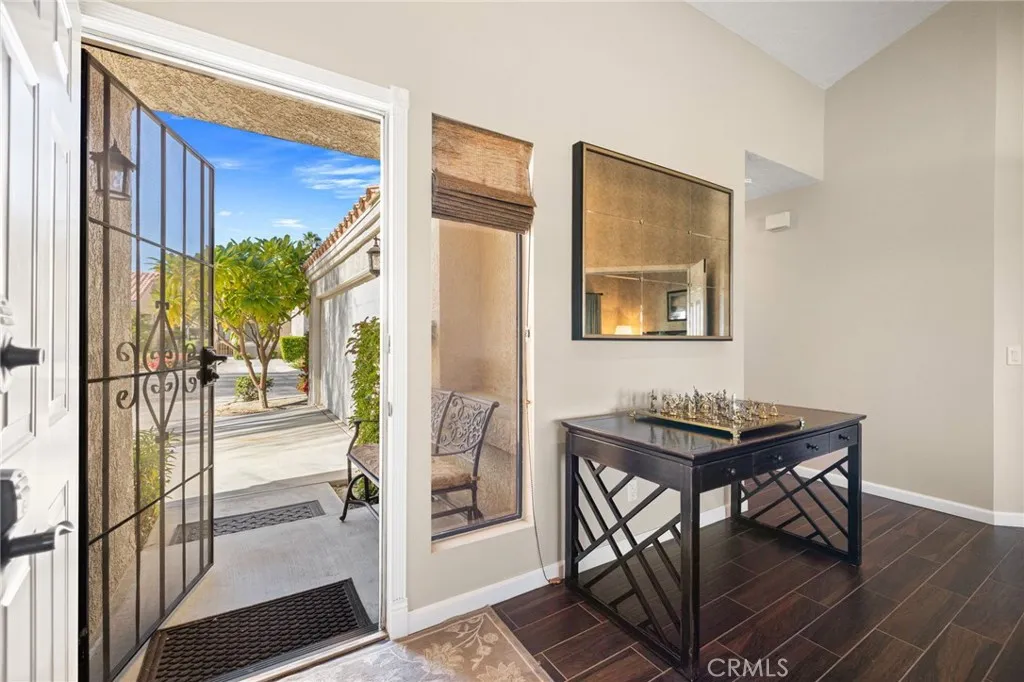 Additional image 60 of 41390 Kansas St, Palm Desert, CA 92211