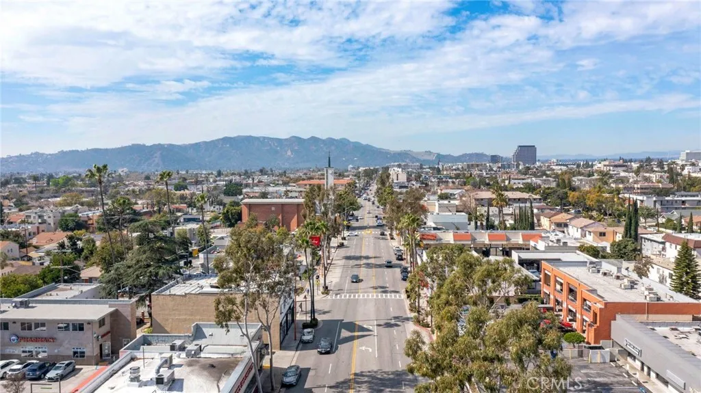 Additional image 30 of 1360 E Colorado Street Unit A, Glendale, CA 91205