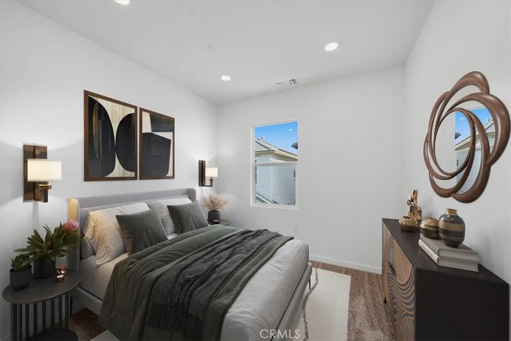 Additional image 62 of 2531 Stage Street, South El Monte, CA 91733