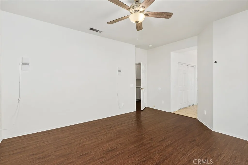 Additional image 53 of 27750 Tate Rd, Menifee, CA 92585