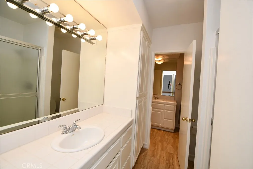 Additional image 13 of 396 Miraleste Dr Unit 512, San Pedro, CA 90732