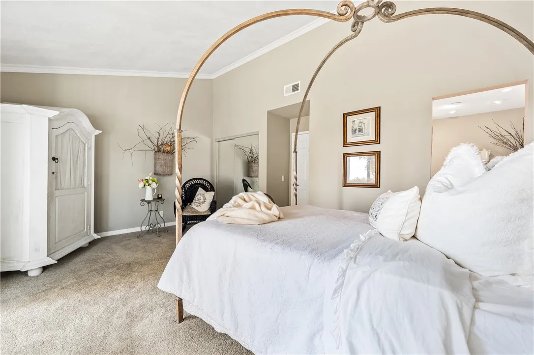 Additional image 109 of 18576 Vallarta Dr, Huntington Beach, CA 92646