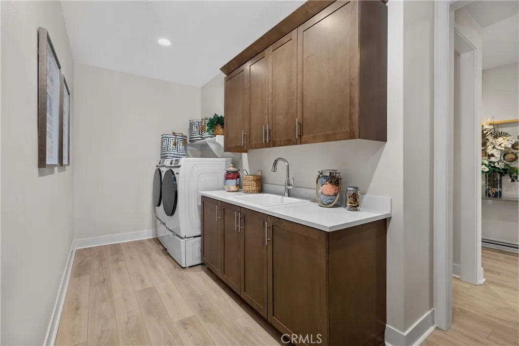 Additional image 42 of 2321 Century Plant Street, Palmdale, CA 93551