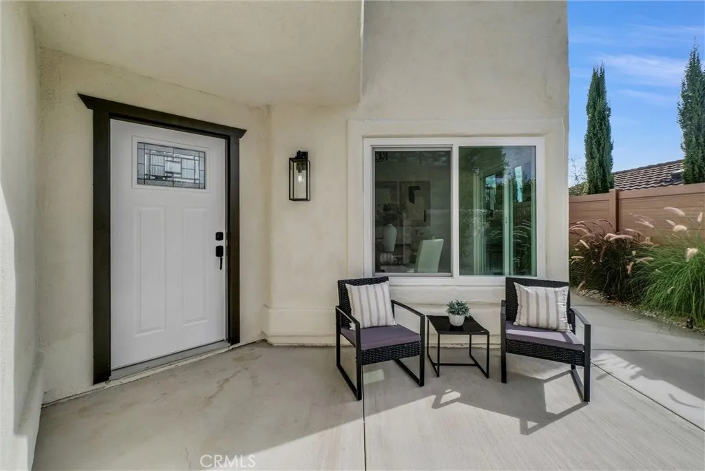 Additional image 41 of 24892 Golden Vista, Laguna Niguel, CA 92677