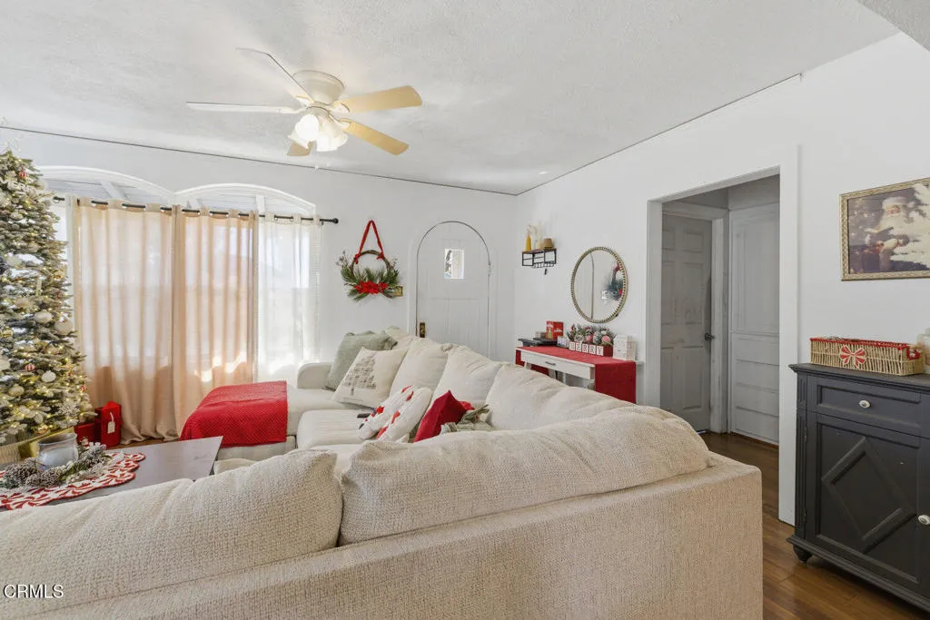 Additional image 26 of 55 Barry Drive, Ventura, CA 93001