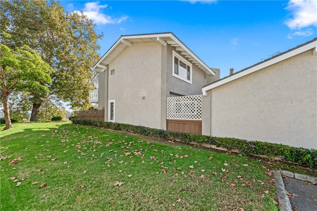 Additional image 125 of 18576 Vallarta Dr, Huntington Beach, CA 92646