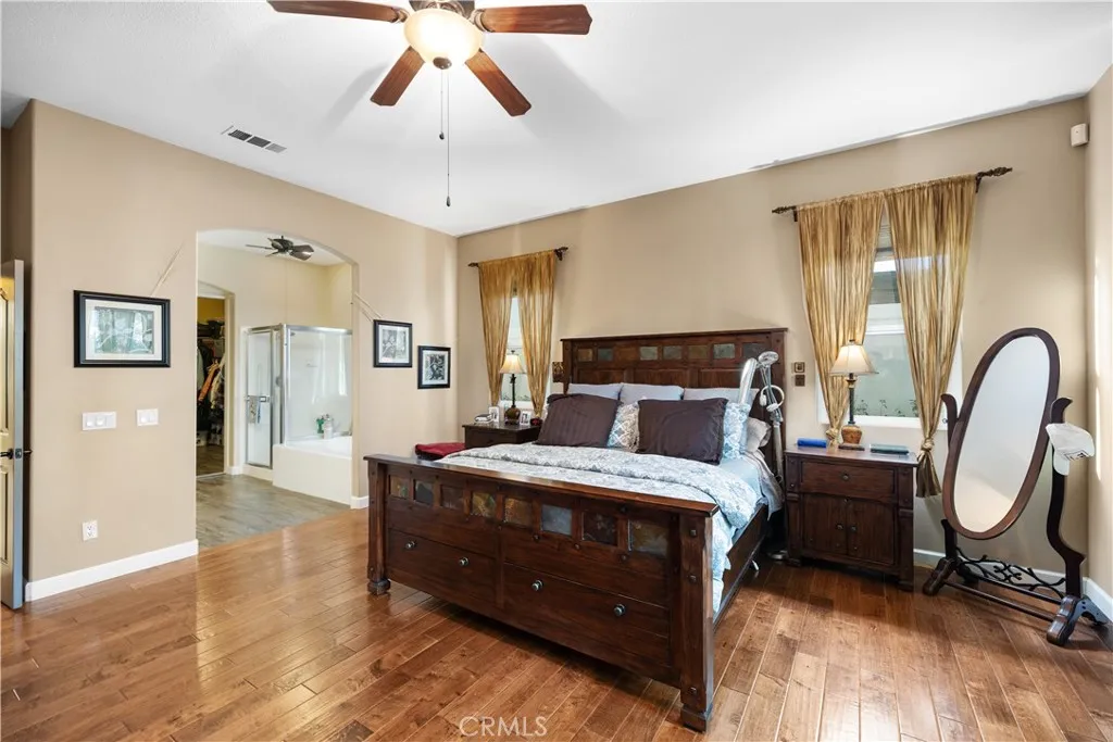 Additional image 24 of 43856 Carentan Dr, Temecula, CA 92592