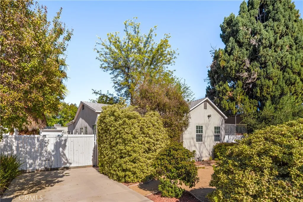 Additional image 26 of 14835 Kittridge Street, Van Nuys, CA 91405