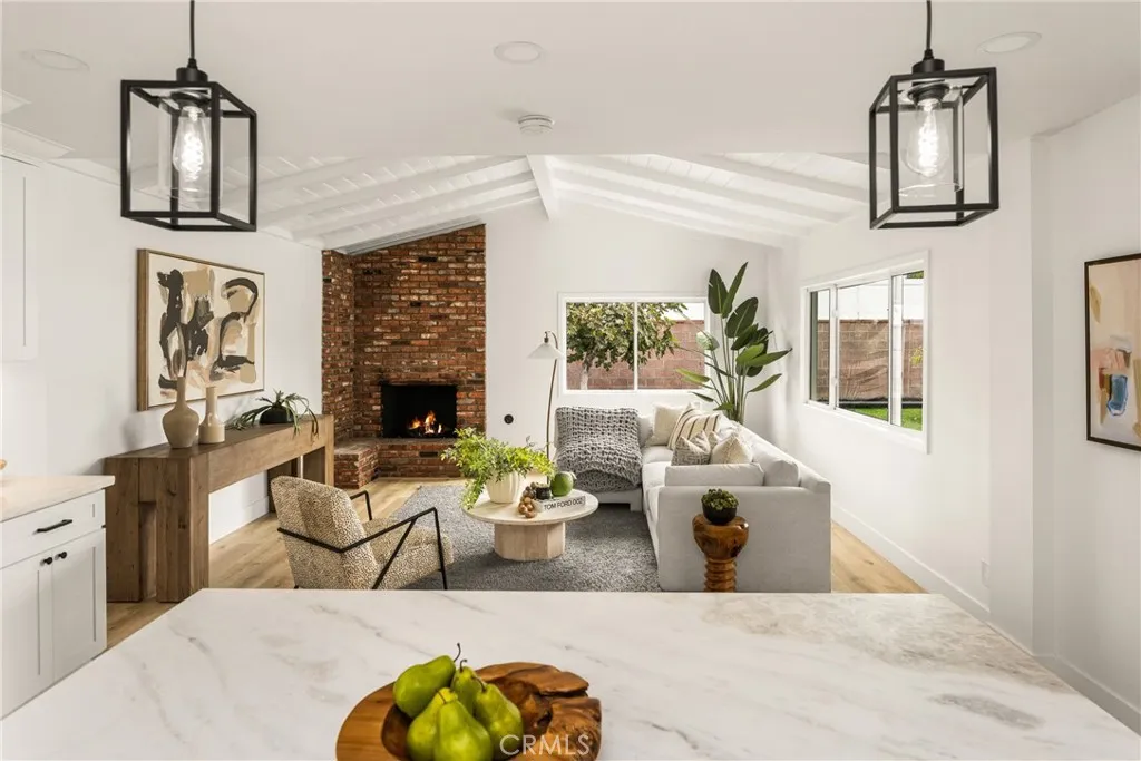 Additional image 70 of 2130 Kallin Avenue, Long Beach, CA 90815