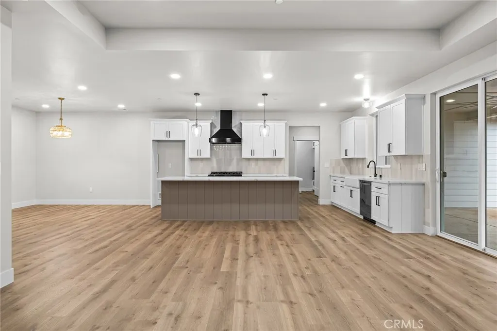 Additional image 9 of 723 Madrone Way, Paradise, CA 95969