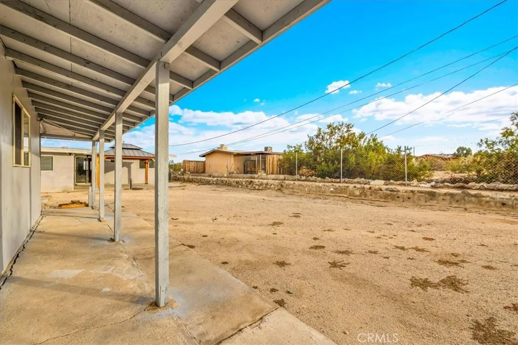 Additional image 72 of 6636 Sahara Ave, 29 Palms, CA 92277