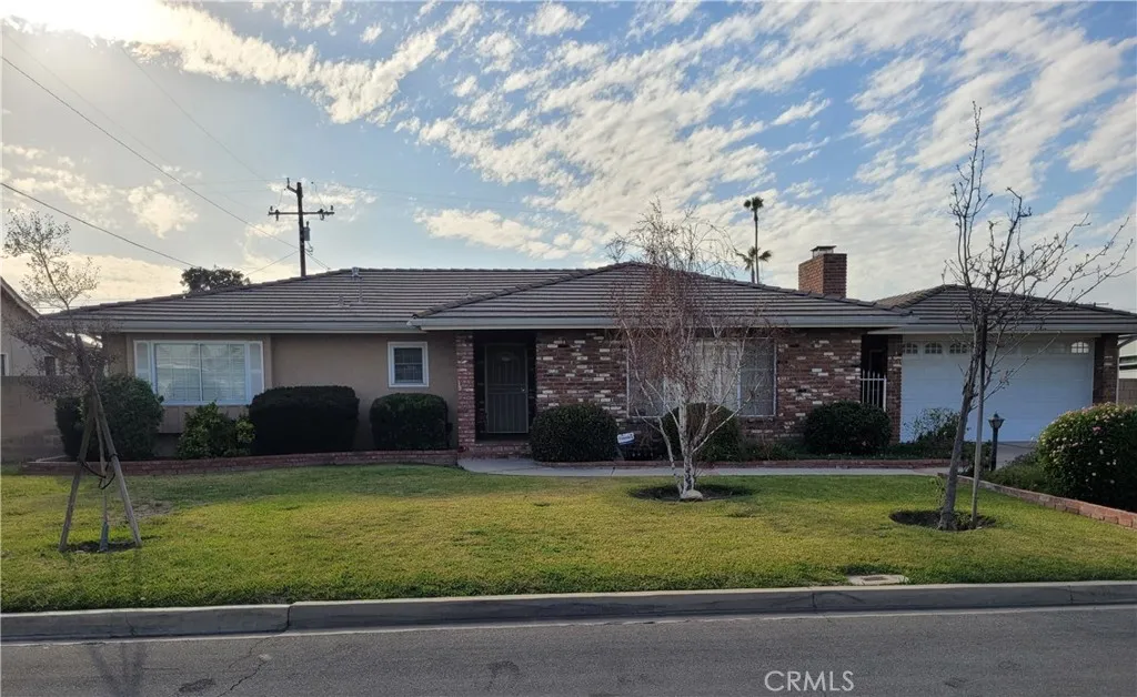 Additional image 2 of 915 S Glenview Rd, West Covina, CA 91791