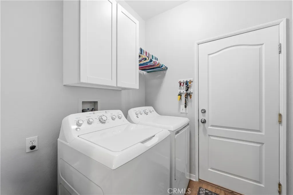 Additional image 70 of 2065 Bergerac Ln, San Jacinto, CA 92583