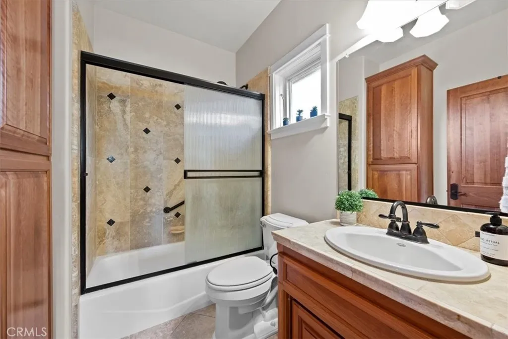 Additional image 51 of 9235 N Forty, Atascadero, CA 93422