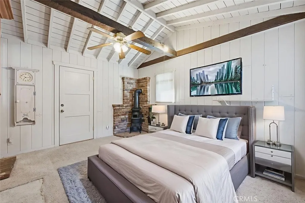 Additional image 34 of 22050 Independencia Street, Woodland Hills, CA 91364