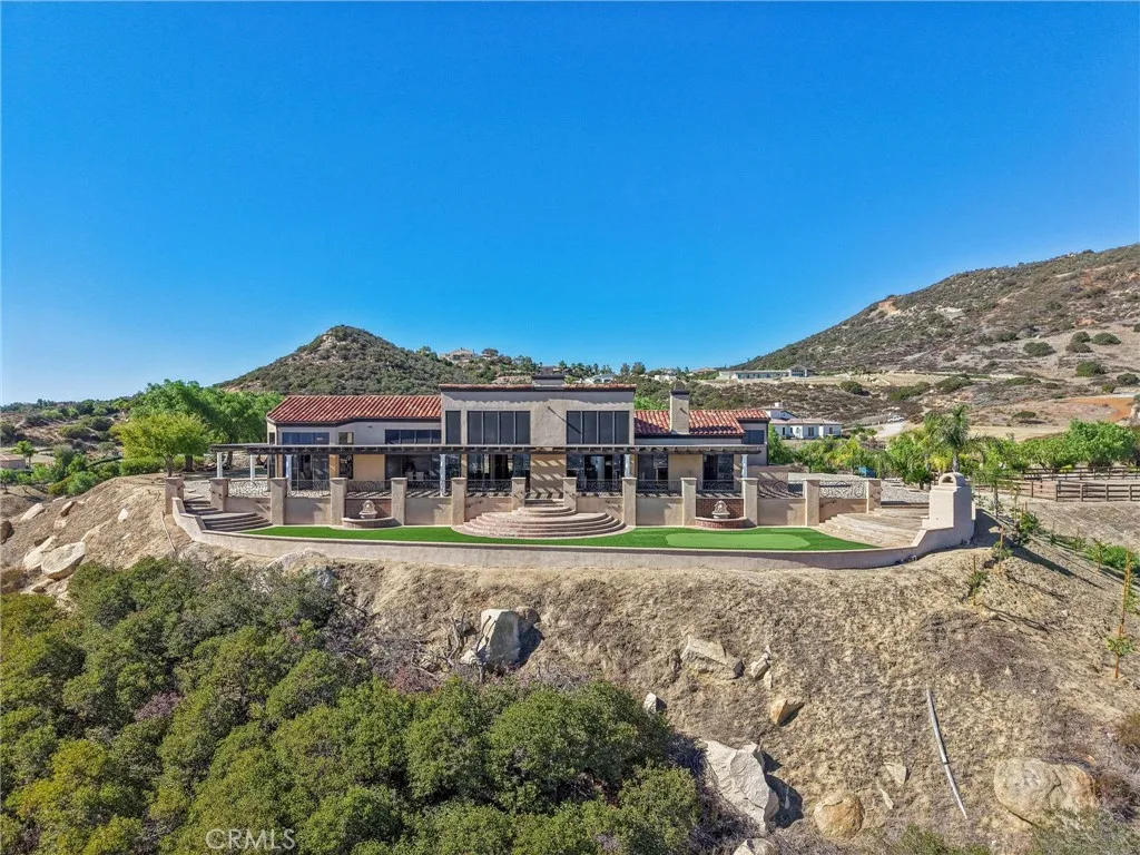 Additional image 55 of 37289 Via Majorca, Murrieta, CA 92562