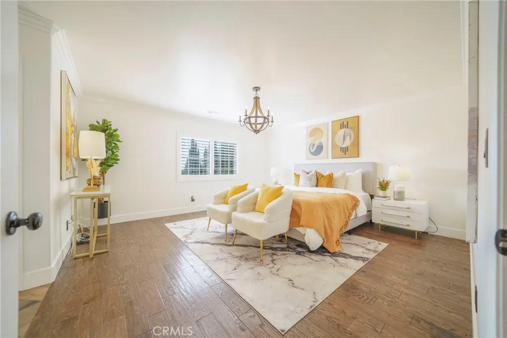 Additional image 41 of 5807 Orange Place, Whittier, CA 90606